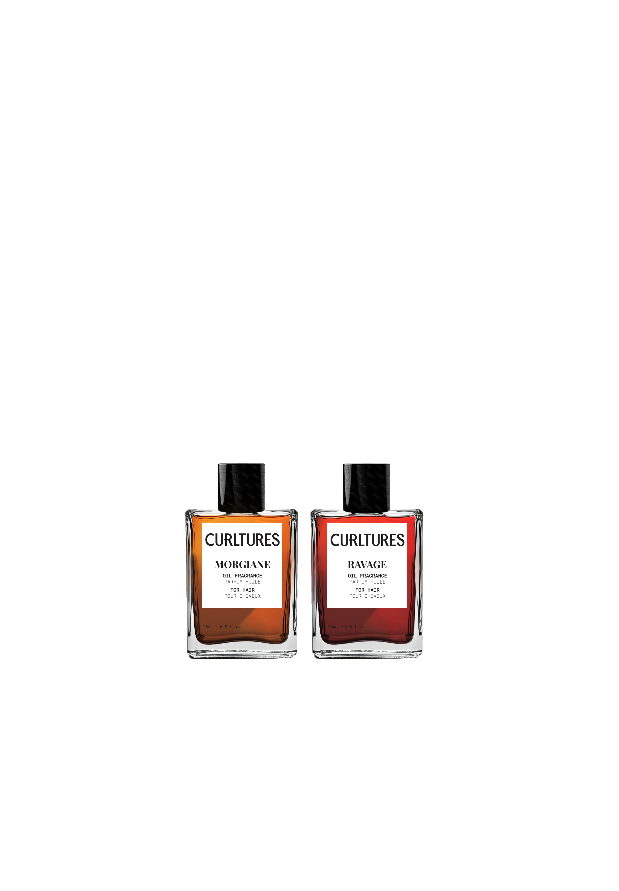 Le Mini Duo Iconique