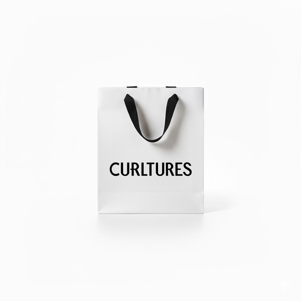 Gift Bag